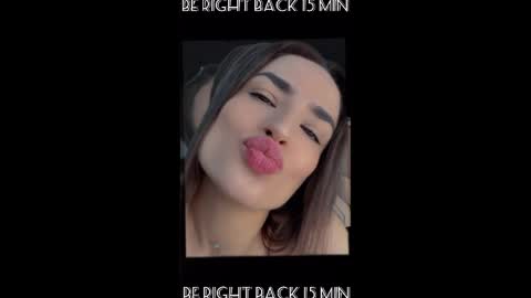 camilla__1one online show from 04.02.26