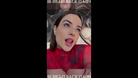 camilla__1one online show from 04.04.26