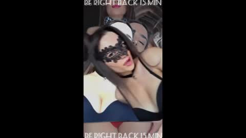 camilla__1one online show from 04.06.26