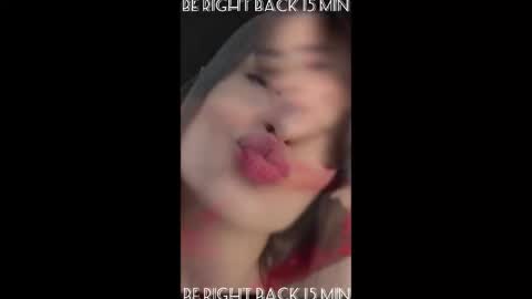 camilla__1one online show from 04.13.26