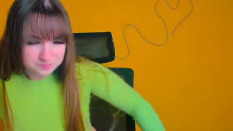 Camilla online show from 04.02.26