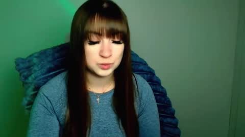 Camilla online show from 04.06.26