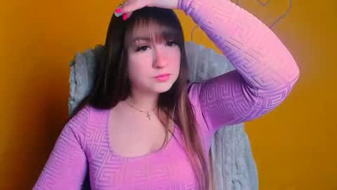 Camilla online show from 04.07.26