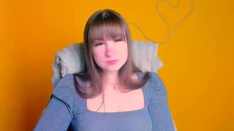 Camilla online show from 04.09.26