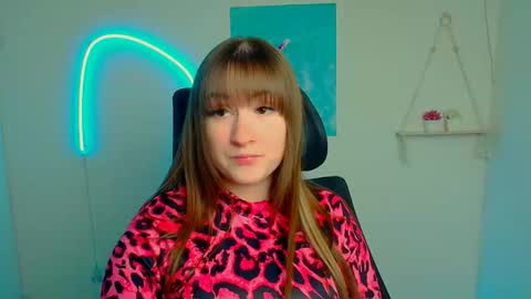 Camilla online show from 04.13.26