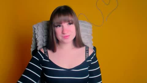 Camilla online show from 04.14.26