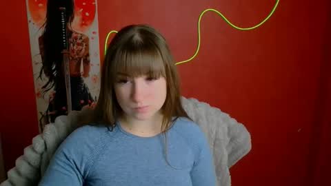 Camilla online show from 04.16.26