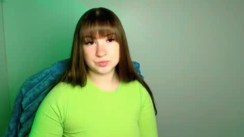 Camilla online show from 04.17.26