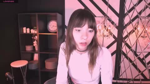 Camilla online show from 03.21.26