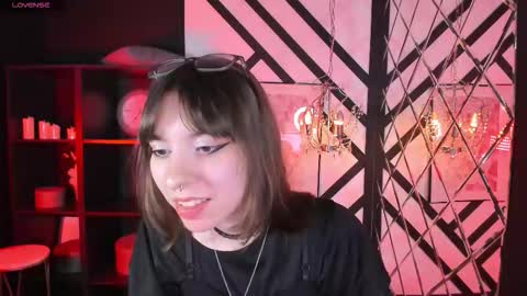 Camilla online show from 03.24.26