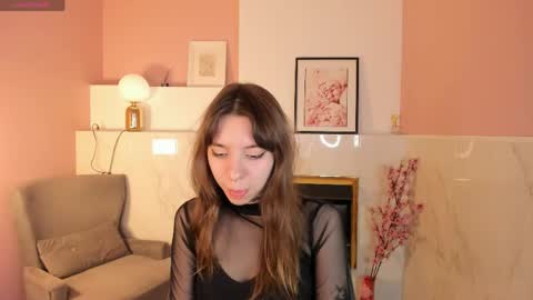 Camilla online show from 03.28.26