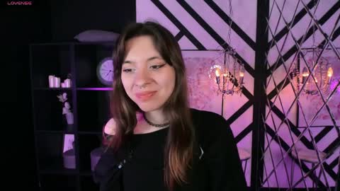 Camilla online show from 04.02.26