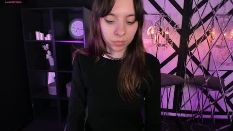 Camilla online show from 04.02.26