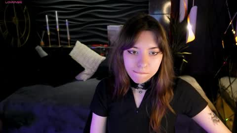 Camilla online show from 04.07.26