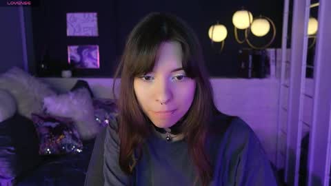 Camilla online show from 04.08.26