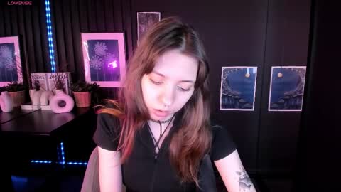 Camilla online show from 04.09.26