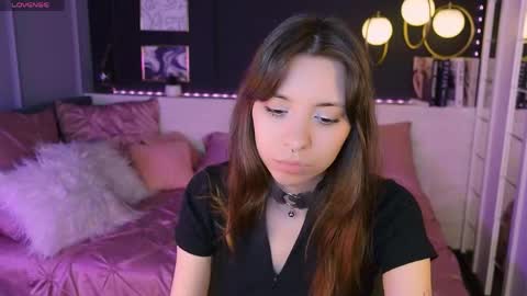 Camilla online show from 04.16.26