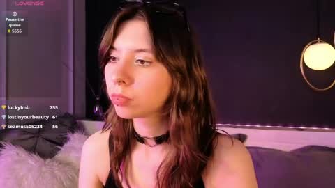 Camilla online show from 05.31.26
