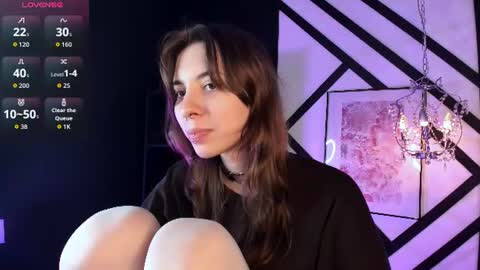 Camilla online show from 06.27.26