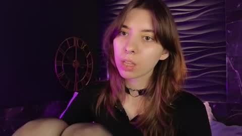 Camilla online show from 06.29.26