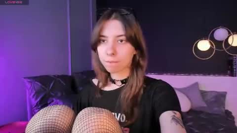 Camilla online show from 07.02.26