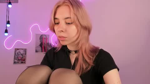 Camilla online show from 07.11.26