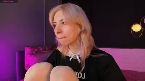 Camilla online show from 07.17.26