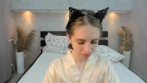 Camilla online show from 10.20.25