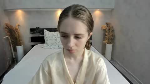 Camilla online show from 10.30.25