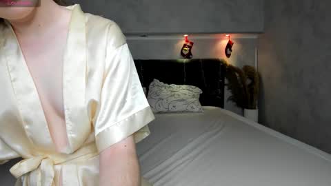 Camilla online show from 12.14.25