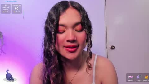 camilla_miller01 online show from 09.30.25