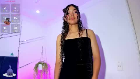 camilla_miller01 online show from 12.16.25