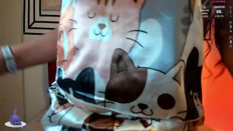 camilla_miller01 online show from 04.01.26