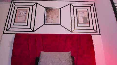 camilla_miller01 online show from 04.28.26