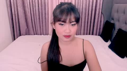 camilla_morena online show from 04.11.26