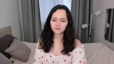 Camilla online show from 11.08.25