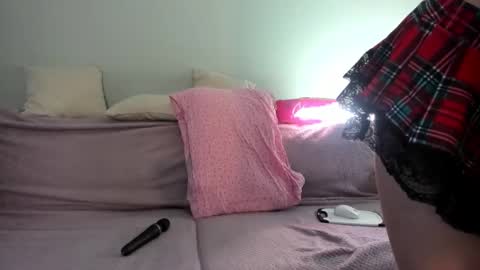 Camilla   online show from 12.10.24