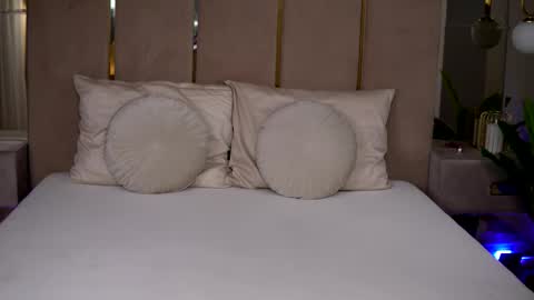 Snapshot of camillastarr chatting on 10.01.25 Camy online show from 10.01.25