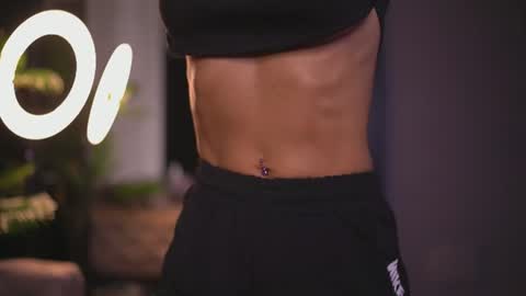 Snapshot of camillastarrx chatting on 06.16.26 CamillaStarrX online show from 06.16.26