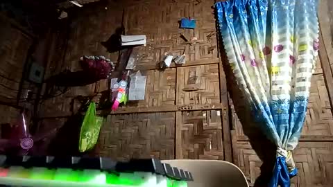 Snapshot of camillatommy00 chatting on 12.12.24 camillatommy00 online show from 12.12.24