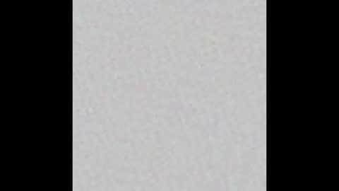 Martina online show from 10.23.25