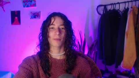  Camille   online show from 01.28.25