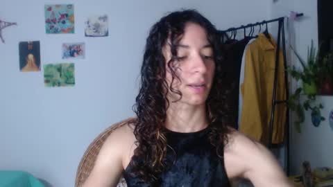  Camille   online show from 02.03.25