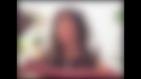 Snapshot of camille_delrey chatting on 11.05.25 Camille online show from 11.05.25