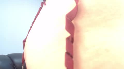 Camille online show from 04.14.26