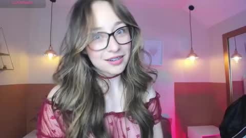 camille online show from 03.24.26