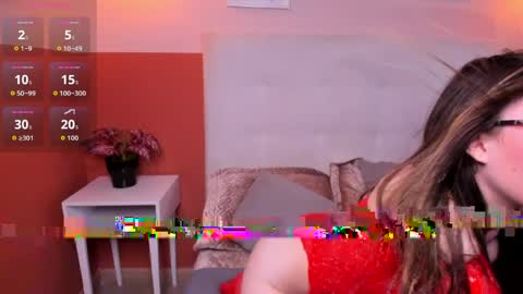 camille online show from 04.02.26