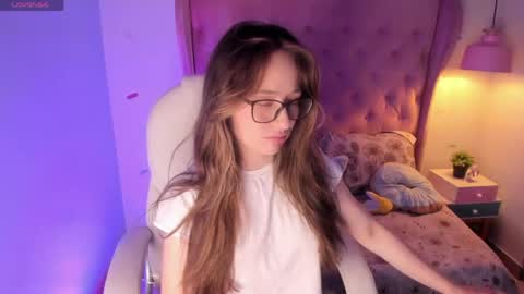 camille online show from 04.13.26