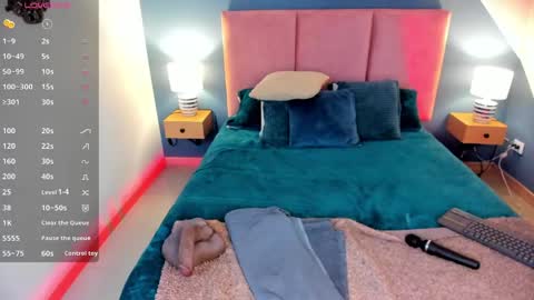 camille online show from 05.29.26