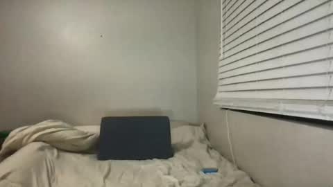 camilleclairexo online show from 04.03.26